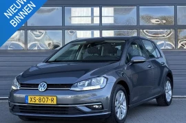 Volkswagen Golf 1 0