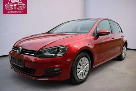 Volkswagen Golf Golf 7 1 2