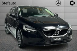 Volvo V40 D2 Business
