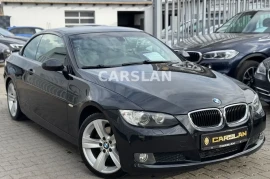 BMW 320 D