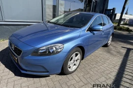 Volvo V40 1 6I Momentum