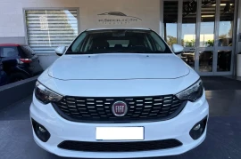 Fiat Tipo Tipo Sw 1 6 Mjt Easy S Diesel