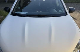 Nissan Qashqai 1 5 Dci Acenta Dpf Fl Diesel