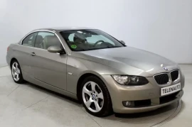 BMW 325 325I