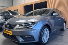 SEAT Leon St 1 4