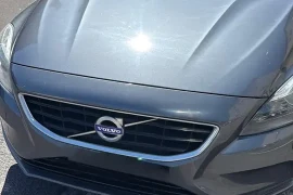 Volvo V40 V40 D3 Diesel Grey