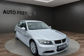 BMW 325 I Limousine