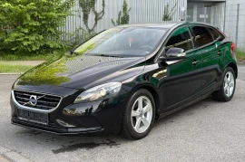 Volvo V40 You