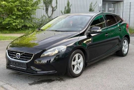 Volvo V40 You