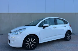 Citroen C3 1 2 Puretech Distributieriem Vervangen 