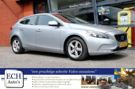 Volvo V40 1 6 T3 150 Pk Momentum
