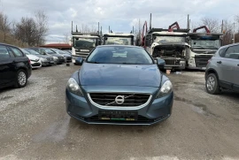 Volvo V40 Cross Country 1.6 DIZEL, ПАНОРАМА , КАМЕ