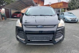 Ford Kuga 1.6, 6ск