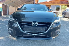 Mazda 3 2.2, Skyaktiv, 6ск