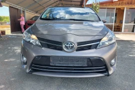 Toyota Verso 1.6, 6ск