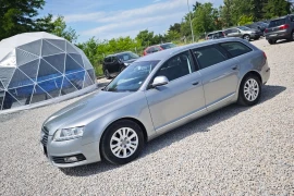 Audi A6 ВСИЧКО ПЛАТЕНО/НАПЪЛНО ОБСЛУЖЕН/QUATTRO