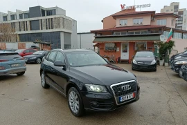Audi Q5 2.0 BARTER 170