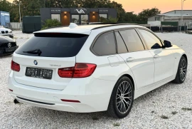 BMW 320 2.0D SPORT ТОП СЪСТОЯНИЕ