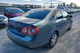 VW Jetta 1.4, вер.мотор, 6ск