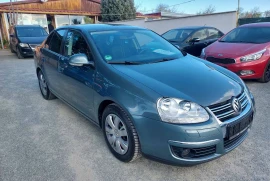 VW Jetta 1.4, вер.мотор, 6ск