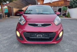 Kia Picanto 1.3i