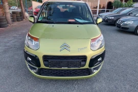 Citroen C3 Picasso 1.4