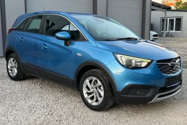 Opel Crossland X DIESEL* AVTOMAT* LED* 092400KM* T