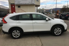 Honda Cr-v 1.6d 120k.c.Бяла перла Промоция!