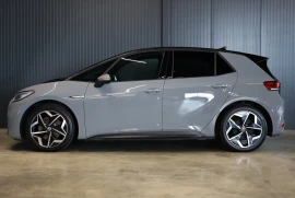 VW ID.3 PRO* KEYLESS GO* PANO