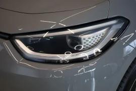 VW ID.3 PRO* KEYLESS GO* PANO