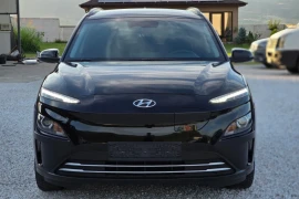 Hyundai Kona * ГАРАНЦИОНЕН* ТЕРМОПОМПА*
