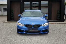 BMW 435 XI* M-SPORT* 360* HUD