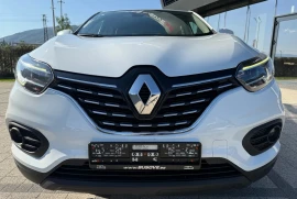 Renault Kadjar 1.5dCI Автоматик