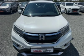 Honda Cr-v (KATO НОВА)