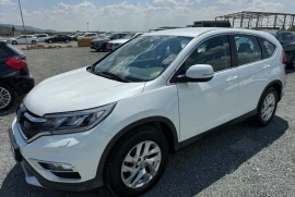 Honda Cr-v (KATO НОВА)