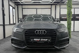 Audi A6 S-LINE/Faceleft F1/LED/NAVI/ TOP!!!СОБСТВЕ