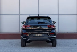 VW T-Roc - 1.5 TSI - Sport - ACC - Digital cockpit