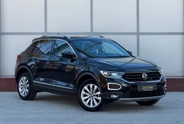 VW T-Roc - 1.5 TSI - Sport - ACC - Digital cockpit