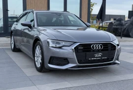 Audi A6 * 3.0 TDI * DIGITAL * 2021 *