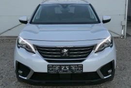 Peugeot 5008 1.5 HDI 7-места/Digital/Distronic/Amb