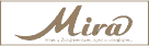 Hotel Mira Vratsa